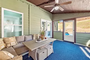 5828 Ansley Terrace, Braselton, GA 30517 - Photo 43