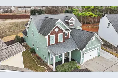 5828 Ansley Terrace, Braselton, GA 30517 - Photo 53