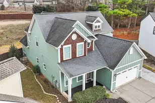 5828 Ansley Terrace, Braselton, GA 30517 - Photo 53