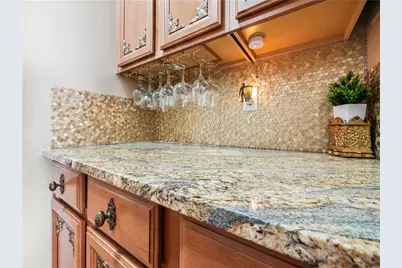 5828 Ansley Terrace, Braselton, GA 30517 - Photo 13