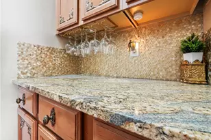 5828 Ansley Terrace, Braselton, GA 30517 - Photo 13