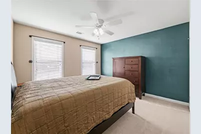 5828 Ansley Terrace, Braselton, GA 30517 - Photo 31