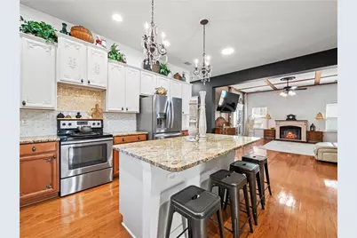 5828 Ansley Terrace, Braselton, GA 30517 - Photo 9