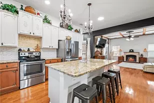 5828 Ansley Terrace, Braselton, GA 30517 - Photo 9