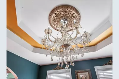 5828 Ansley Terrace, Braselton, GA 30517 - Photo 17