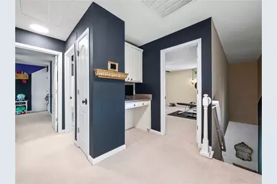 5828 Ansley Terrace, Braselton, GA 30517 - Photo 41