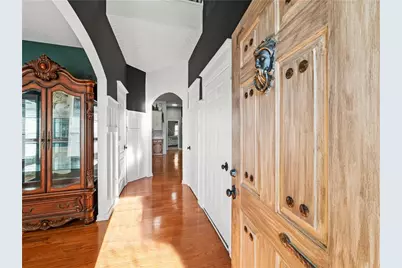 5828 Ansley Terrace, Braselton, GA 30517 - Photo 3