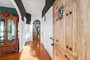 5828 Ansley Terrace, Braselton, GA 30517 - Photo 3