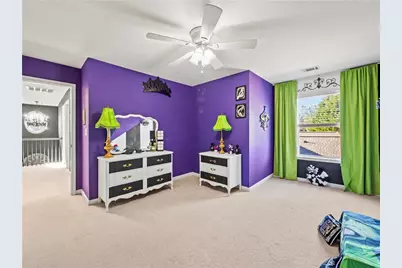 5828 Ansley Terrace, Braselton, GA 30517 - Photo 37