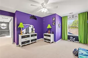 5828 Ansley Terrace, Braselton, GA 30517 - Photo 37