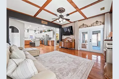 5828 Ansley Terrace, Braselton, GA 30517 - Photo 7