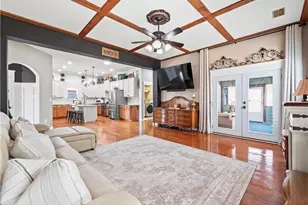 5828 Ansley Terrace, Braselton, GA 30517 - Photo 7