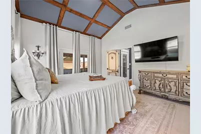 5828 Ansley Terrace, Braselton, GA 30517 - Photo 23