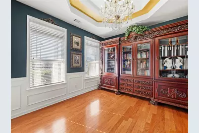 5828 Ansley Terrace, Braselton, GA 30517 - Photo 15