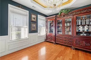 5828 Ansley Terrace, Braselton, GA 30517 - Photo 15