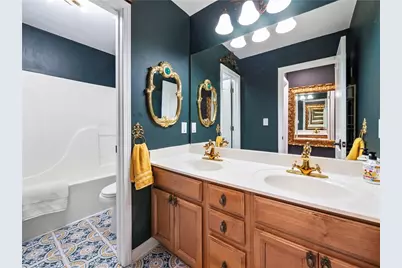 5828 Ansley Terrace, Braselton, GA 30517 - Photo 39