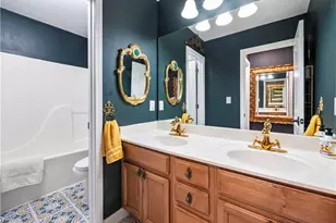 5828 Ansley Terrace, Braselton, GA 30517 - Photo 39