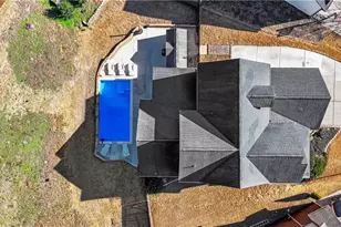 5828 Ansley Terrace, Braselton, GA 30517 - Photo 49