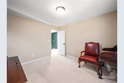 5828 Ansley Terrace, Braselton, GA 30517 - Photo 35