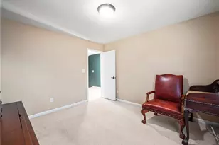 5828 Ansley Terrace, Braselton, GA 30517 - Photo 35