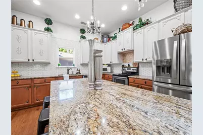 5828 Ansley Terrace, Braselton, GA 30517 - Photo 11