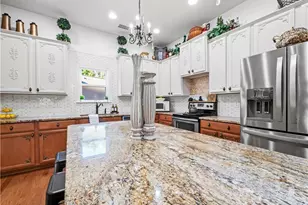 5828 Ansley Terrace, Braselton, GA 30517 - Photo 11