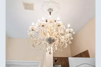 5828 Ansley Terrace, Braselton, GA 30517 - Photo 27