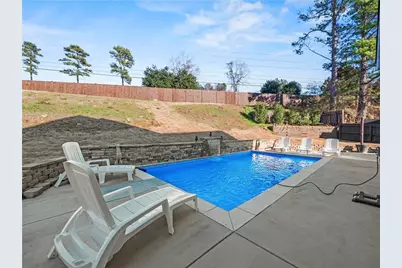 5828 Ansley Terrace, Braselton, GA 30517 - Photo 45