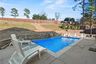 5828 Ansley Terrace, Braselton, GA 30517 - Photo 45