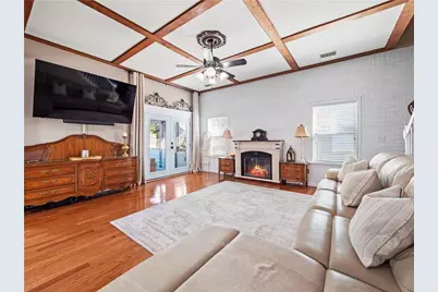 5828 Ansley Terrace, Braselton, GA 30517 - Photo 5