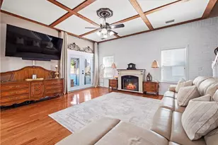 5828 Ansley Terrace, Braselton, GA 30517 - Photo 5