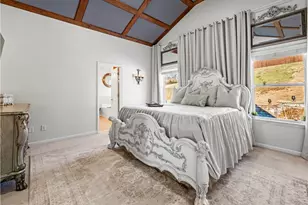 5828 Ansley Terrace, Braselton, GA 30517 - Photo 19