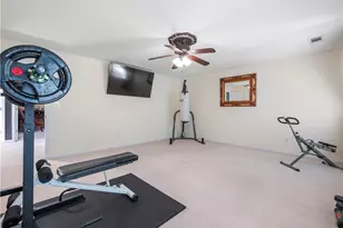 5828 Ansley Terrace, Braselton, GA 30517 - Photo 29