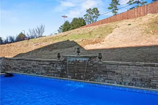 5828 Ansley Terrace, Braselton, GA 30517 - Photo 47