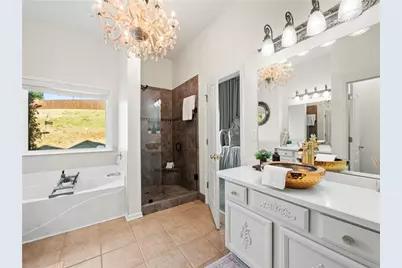 5828 Ansley Terrace, Braselton, GA 30517 - Photo 25