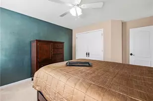 5828 Ansley Terrace, Braselton, GA 30517 - Photo 33