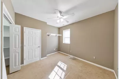 4029 Dorchester Walk NW, Kennesaw, GA 30144 - Photo 43