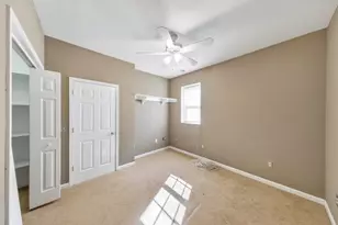 4029 Dorchester Walk NW, Kennesaw, GA 30144 - Photo 43