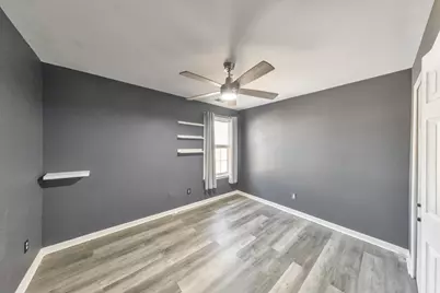 4029 Dorchester Walk NW, Kennesaw, GA 30144 - Photo 33