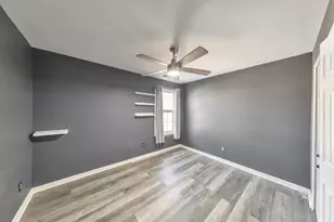 4029 Dorchester Walk NW, Kennesaw, GA 30144 - Photo 33