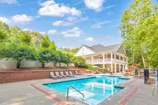 4029 Dorchester Walk NW, Kennesaw, GA 30144 - Photo 57