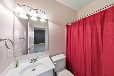 4029 Dorchester Walk NW, Kennesaw, GA 30144 - Photo 45