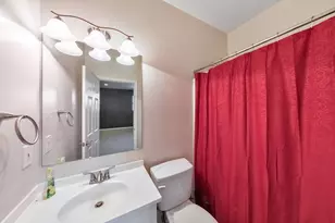 4029 Dorchester Walk NW, Kennesaw, GA 30144 - Photo 45