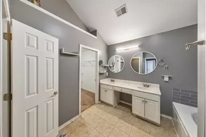 4029 Dorchester Walk NW, Kennesaw, GA 30144 - Photo 25