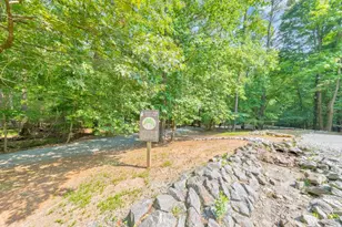 4029 Dorchester Walk NW, Kennesaw, GA 30144 - Photo 67