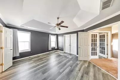 4029 Dorchester Walk NW, Kennesaw, GA 30144 - Photo 23