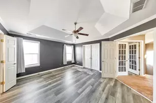 4029 Dorchester Walk NW, Kennesaw, GA 30144 - Photo 23