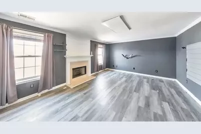 4029 Dorchester Walk NW, Kennesaw, GA 30144 - Photo 27