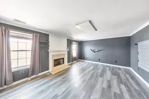 4029 Dorchester Walk NW, Kennesaw, GA 30144 - Photo 27