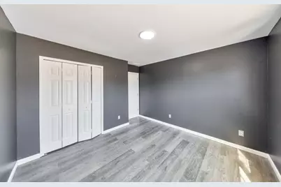 4029 Dorchester Walk NW, Kennesaw, GA 30144 - Photo 31